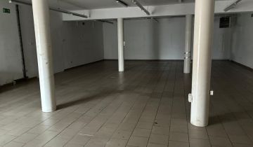 Lokal Słupca, ul. Romualda Traugutta