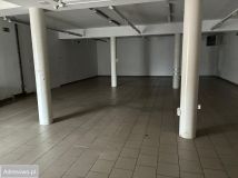 Lokal Słupca, ul. Romualda Traugutta. Zdjęcie 1