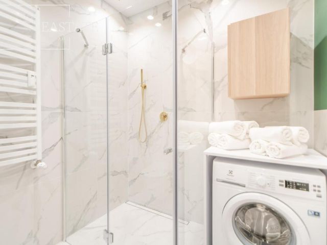 Mieszkanie 2-pokojowe Kołobrzeg, ul. Unii Lubelskiej. Zdjęcie 15