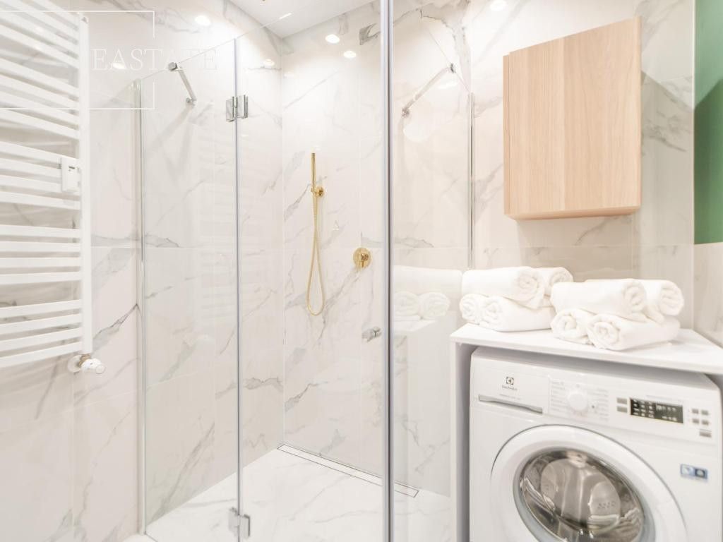 Mieszkanie 2-pokojowe Kołobrzeg, ul. Unii Lubelskiej. Zdjęcie 15