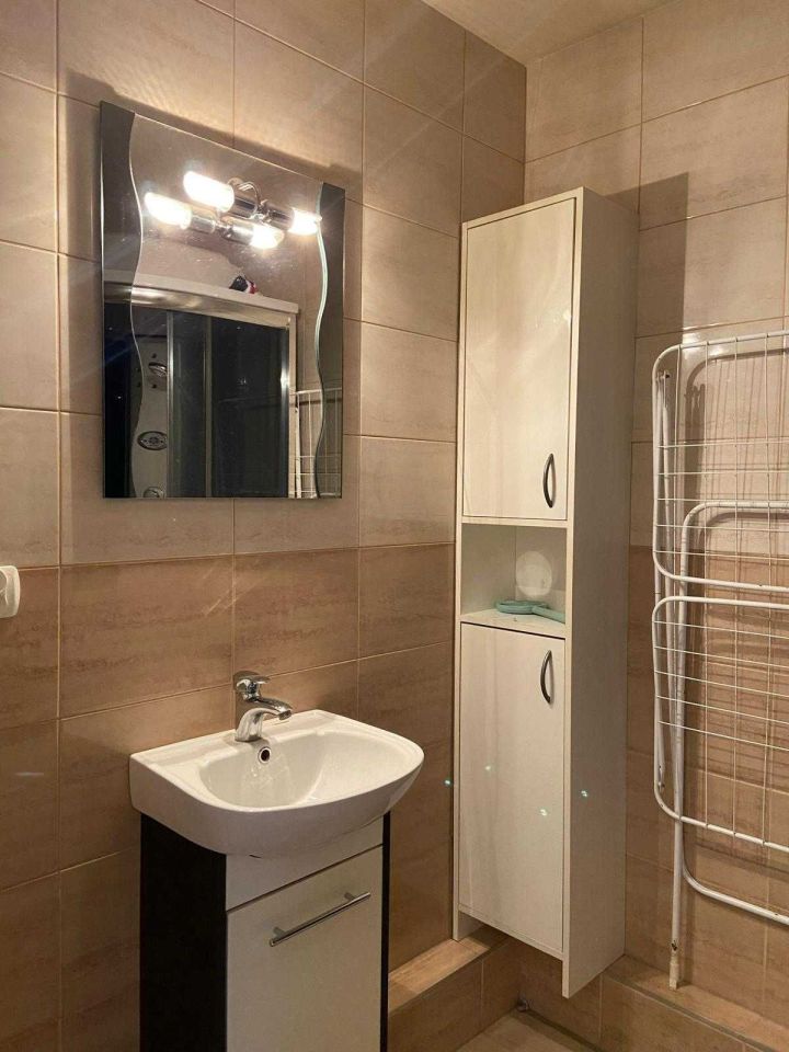 Mieszkanie 2-pokojowe Łyskowo. Zdjęcie 6