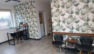 Lokal Pruszków, ul. Jana Kochanowskiego