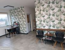 Lokal Pruszków, ul. Jana Kochanowskiego