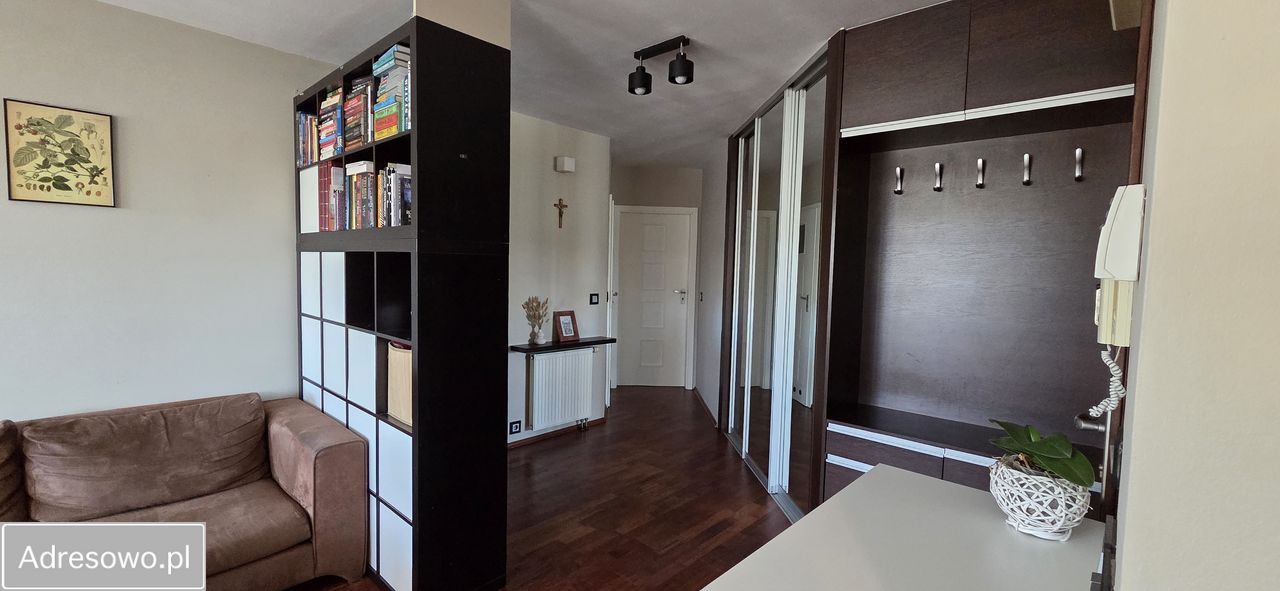 Mieszkanie 3-pokojowe Piaseczno, ul. Nad Perełką. Zdjęcie 14