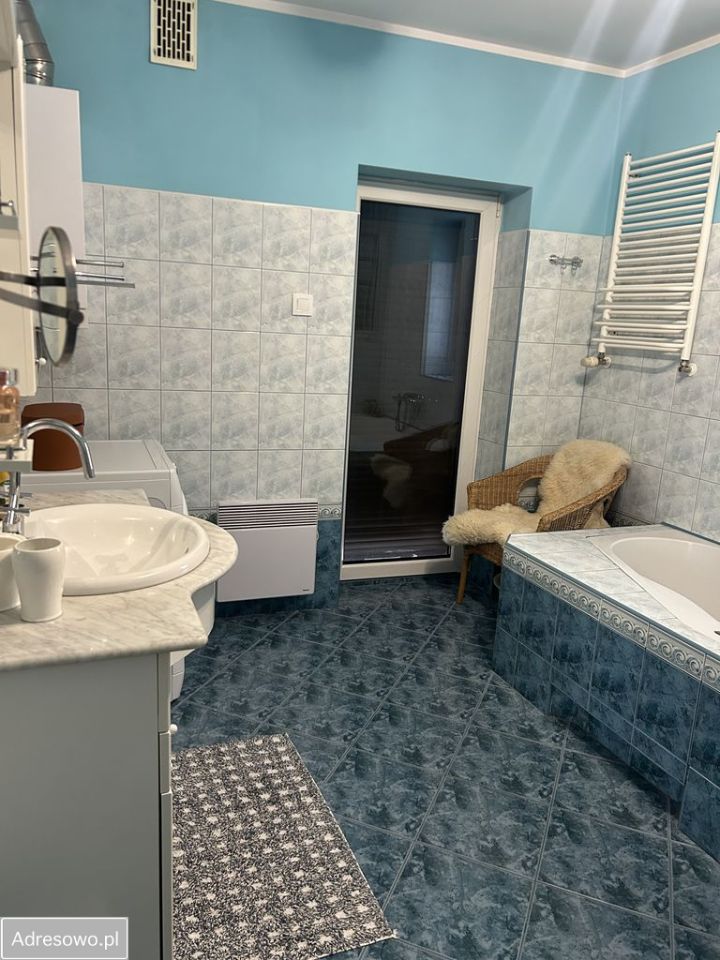 Mieszkanie 3-pokojowe Gdynia Orłowo, ul. Wrocławska. Zdjęcie 15