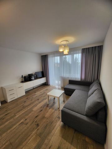 Mieszkanie 2-pokojowe Wadowice, os. Wadowity. Zdjęcie 1