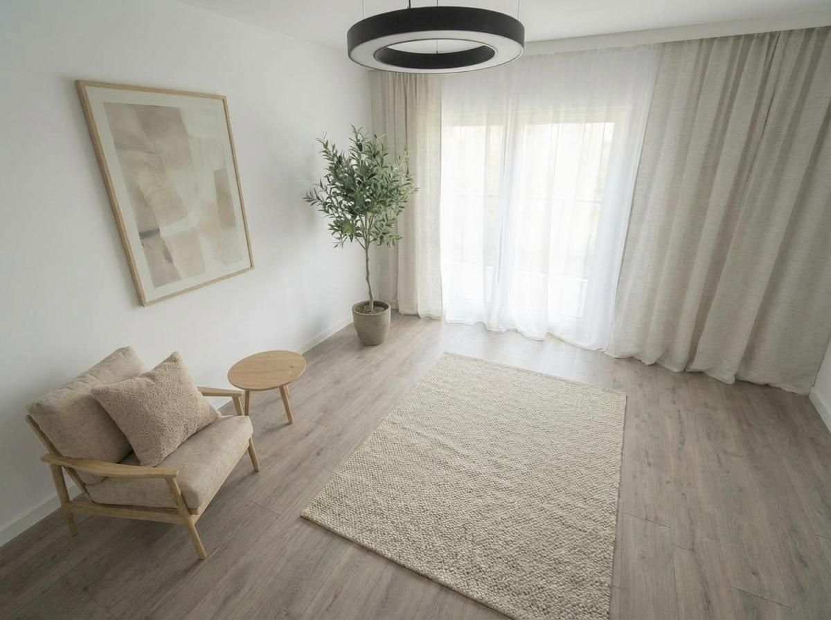 Mieszkanie 2-pokojowe Częstochowa Tysiąclecie, ul. Nałkowskiej. Zdjęcie 9