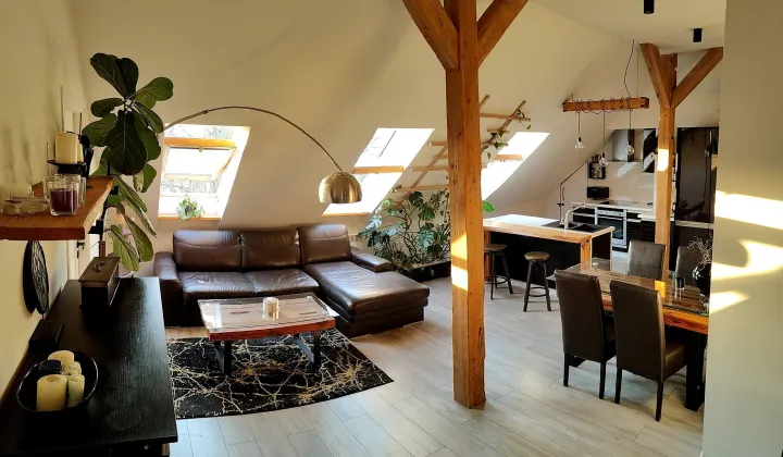 Mieszkanie 3-pokojowe Giżycko, ul. Pionierska