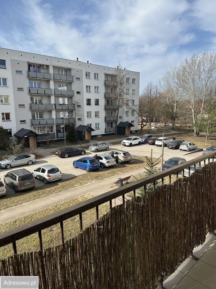 Mieszkanie 2-pokojowe Radom Wośniki, ul. Wośnicka. Zdjęcie 16