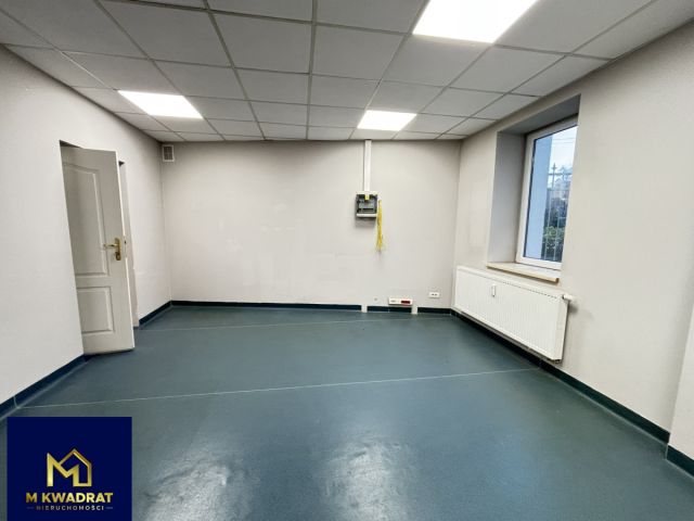 Lokal Gdynia Śródmieście, ul. Śląska. Zdjęcie 7