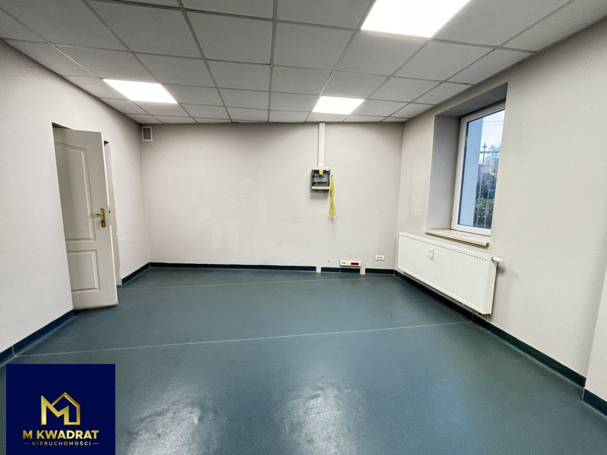 Lokal Gdynia Śródmieście, ul. Śląska. Zdjęcie 7