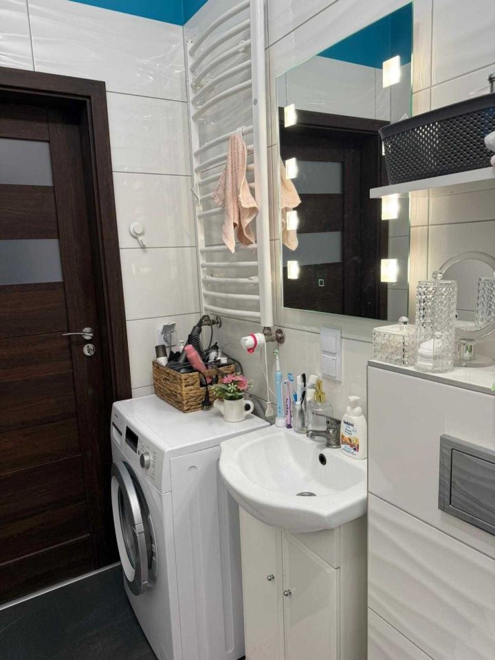 Mieszkanie 2-pokojowe Ełk. Zdjęcie 5