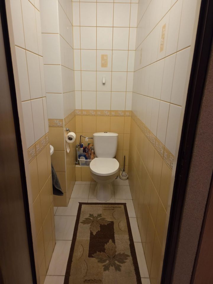 Mieszkanie 4-pokojowe Mszczonów, Północna. Zdjęcie 8