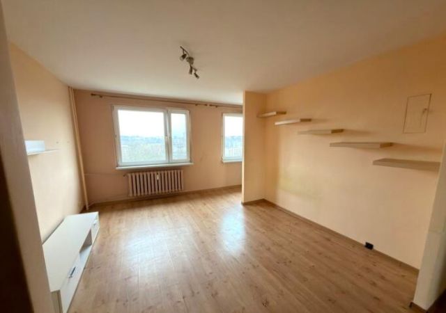 Mieszkanie 2-pokojowe Chorzów, ul. dr. Ignacego Nowaka. Zdjęcie 2