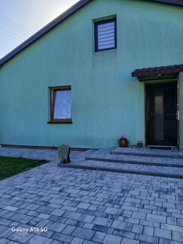 siedlisko Jerwonice. Zdjęcie 1