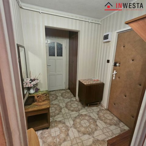 Mieszkanie 1-pokojowe Warszawa Bielany, ul. Władysława Broniewskiego. Zdjęcie 7