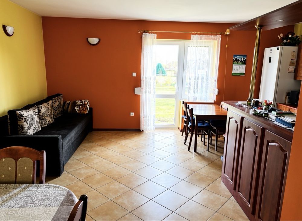 gospodarstwo Bruczków. Zdjęcie 6