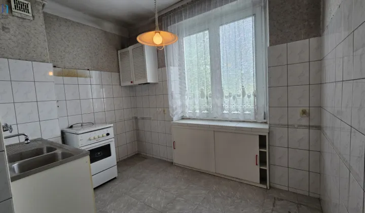 Mieszkanie 2-pokojowe Łódź Śródmieście, ul. Pomorska