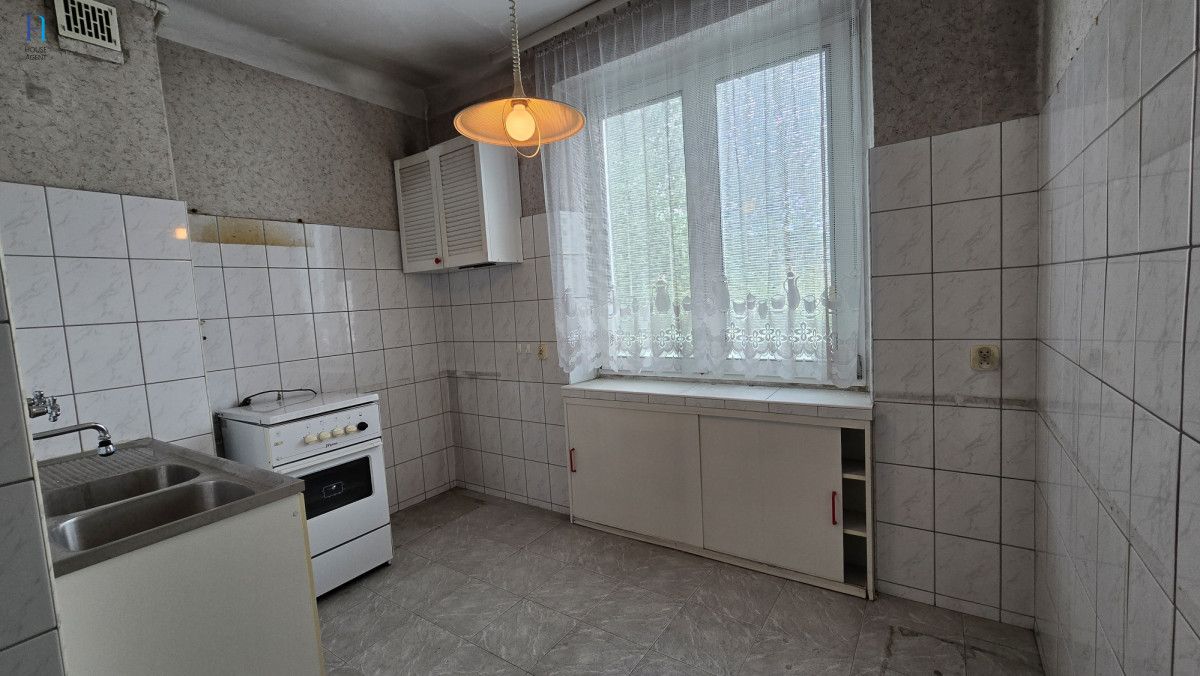 Mieszkanie 2-pokojowe Łódź Śródmieście, ul. Pomorska. Zdjęcie 11