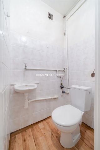 Mieszkanie 4-pokojowe Kraków Prądnik Biały, ul. Józefa Mackiewicza. Zdjęcie 9