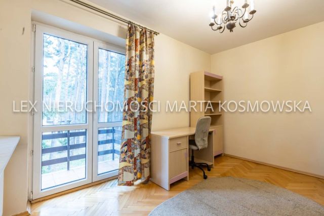 dom wolnostojący, 5 pokoi Magdalenka. Zdjęcie 8