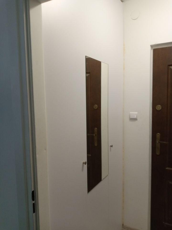 Mieszkanie 1-pokojowe Kołobrzeg Centrum, ul. Grochowska. Zdjęcie 17
