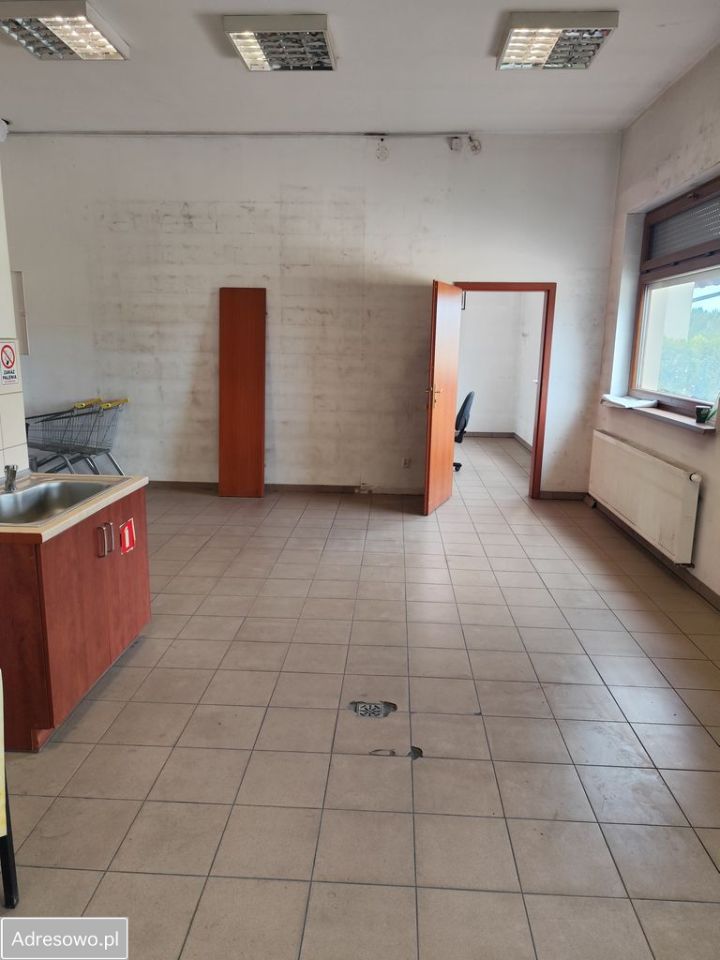 Lokal Wierzyce. Zdjęcie 16