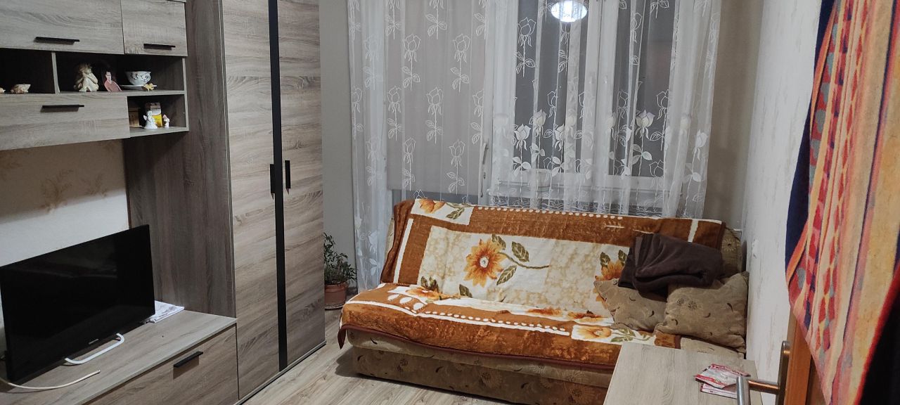 Mieszkanie 2-pokojowe Górki, Górki. Zdjęcie 10