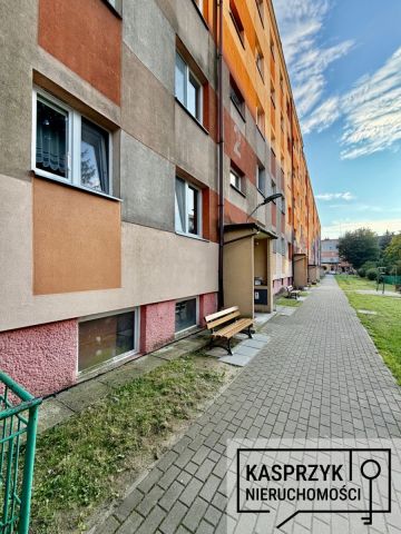 Mieszkanie 3-pokojowe Jasło, ul. Mikołaja Kopernika. Zdjęcie 11
