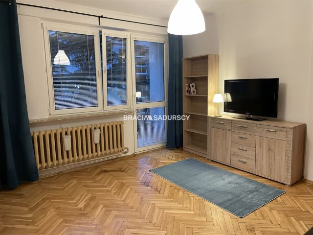Mieszkanie 2-pokojowe Kraków Nowa Huta, os. Spółdzielcze. Zdjęcie 22