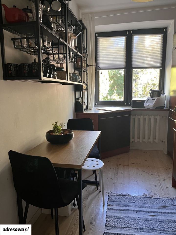 Mieszkanie 3-pokojowe Siedlce, ul. 3 Maja. Zdjęcie 7