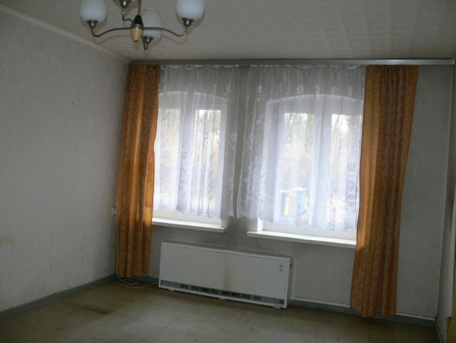 Mieszkanie 2-pokojowe Łódź Stoki. Zdjęcie 1