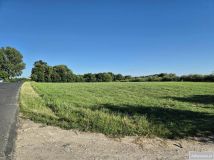 Działka rolno-budowlana Kazimierz Dolny Wylągi. Zdjęcie 2