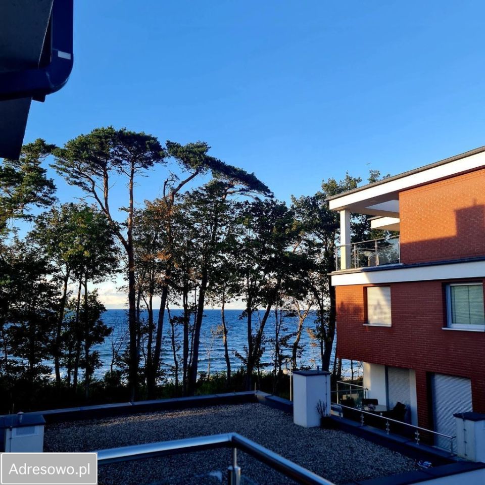 Mieszkanie 2-pokojowe Rewal. Zdjęcie 13