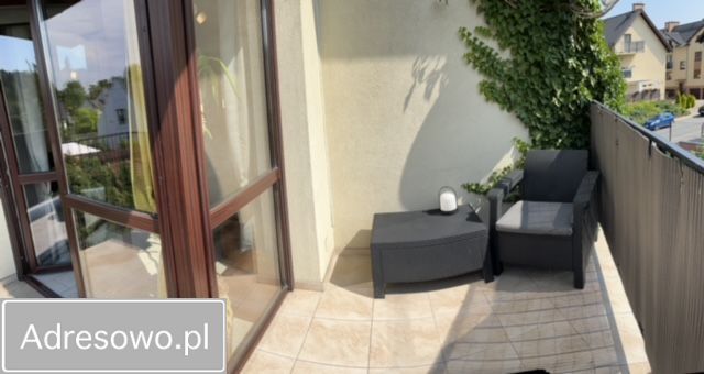 dom szeregowy, 6 pokoi Brzeg, ul. Tęczowa. Zdjęcie 6