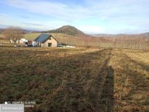 Działka budowlana Jeżów Sudecki, ul. Długa. Zdjęcie 2