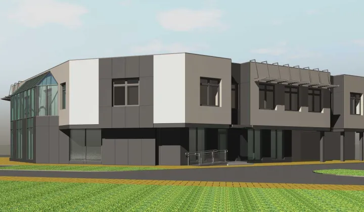 Lokal Suwałki Centrum, ul. Utrata