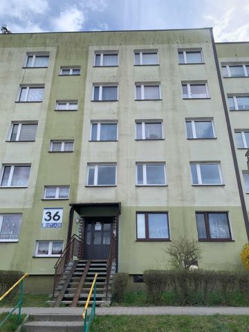 Mieszkanie 3-pokojowe Siemianowice Śląskie Michałkowice, ul. Przyjaźni. Zdjęcie 1