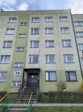 Mieszkanie 3-pokojowe Siemianowice Śląskie Michałkowice, ul. Przyjaźni