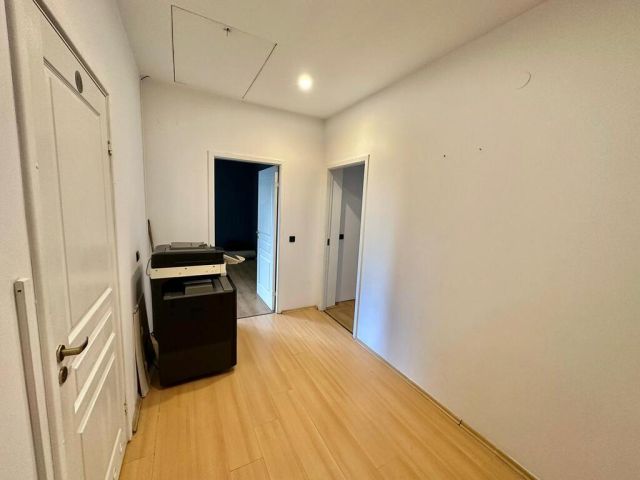 Biuro Warszawa Bielany, ul. Encyklopedyczna. Zdjęcie 3