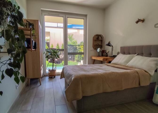 Mieszkanie 2-pokojowe Mysłowice, ul. Fryderyka Chopina. Zdjęcie 6