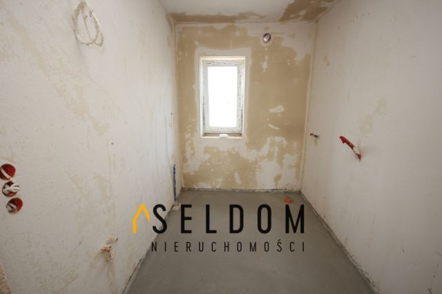 Mieszkanie 3-pokojowe Posada. Zdjęcie 6