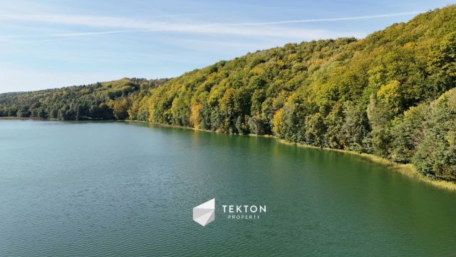 Działka budowlana Michalin, ul. Żwirowa. Zdjęcie 17