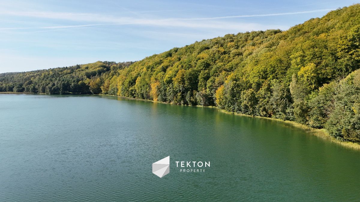 Działka budowlana Michalin, ul. Żwirowa. Zdjęcie 17