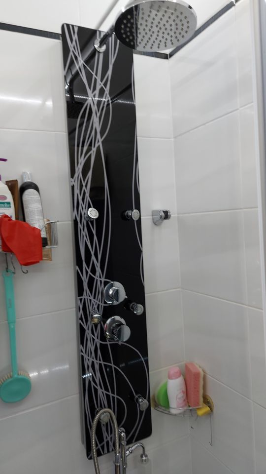 Mieszkanie 3-pokojowe Sosnowiec Niwka, ul. Benedykta Dybowskiego. Zdjęcie 6