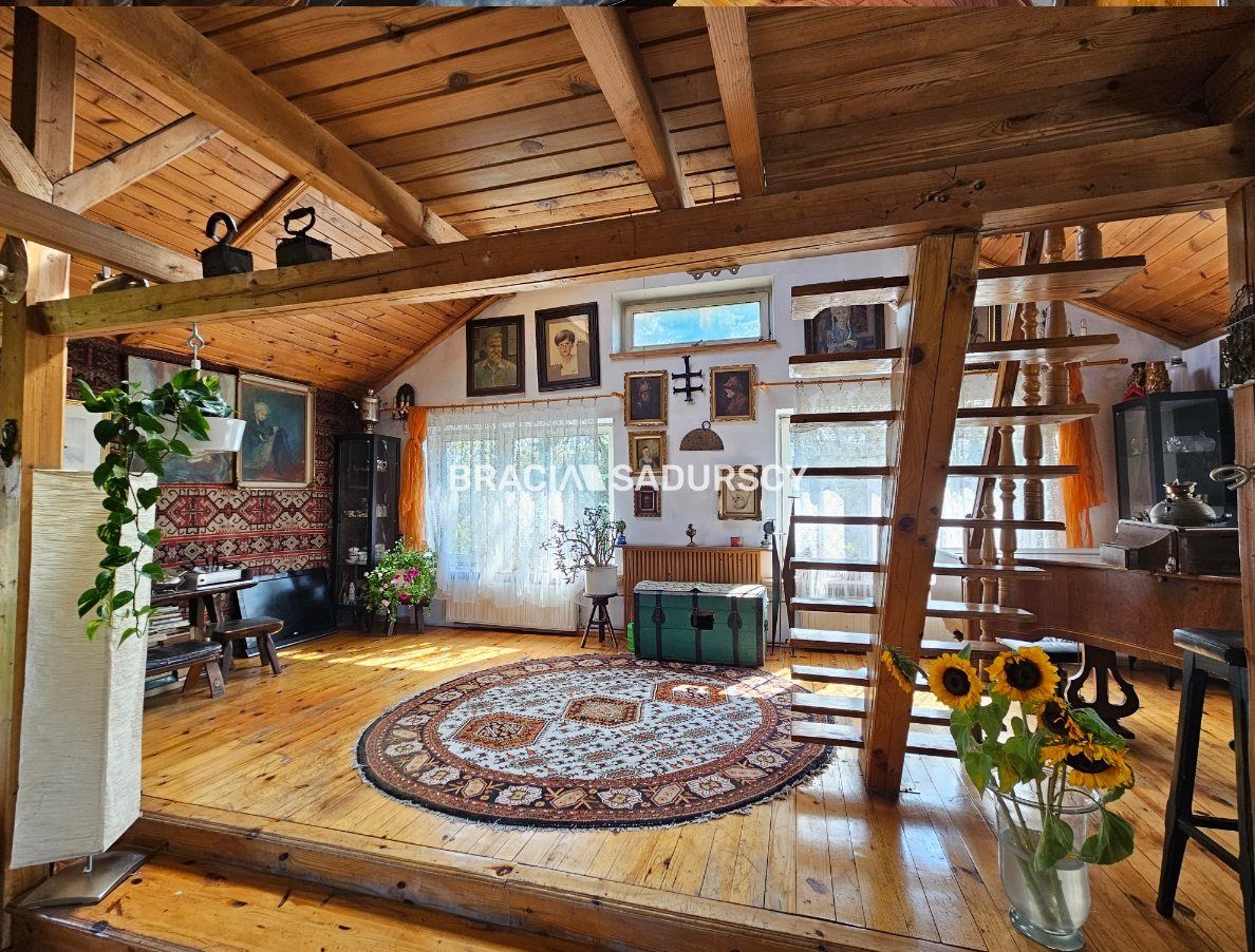 Hotel/pensjonat Bibice, ul. Warszawska. Zdjęcie 7