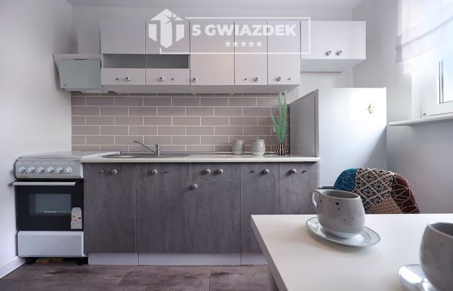 Mieszkanie 2-pokojowe Szczecinek, ul. Rzeczna. Zdjęcie 13