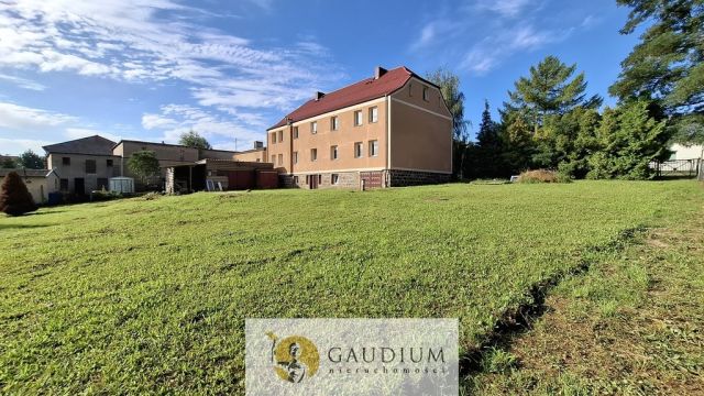 dom wolnostojący, 16 pokoi Lubiszewo Tczewskie, ul. Sambora. Zdjęcie 14