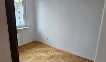 Mieszkanie 3-pokojowe Kraków Prądnik Biały, ul. Krowoderskich Zuchów