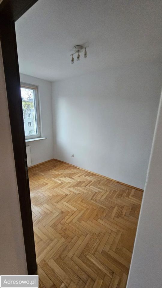 Mieszkanie 3-pokojowe Kraków Prądnik Biały, ul. Krowoderskich Zuchów. Zdjęcie 2